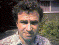 Paul Eckert, July 1998 Paul Eckert, July 1998