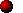red ball -- your current location