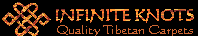 Quality Tibetan Carpets