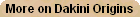 Dakini Origins Dakini Origins