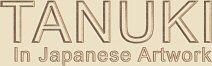 tanuki-banner-4
