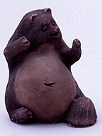 tanuki-kyoto-imai-rian-fat-tanuki-ceramic-SCCP