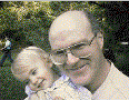 Terry Byrne, 1998