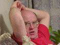 Terry Bryne