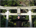 baka sugimoto dera