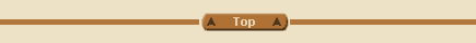 Top of Page Top of Page