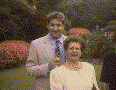 andreas and voula andreas and voula