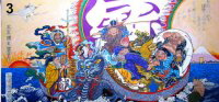 seven-lucky-takarabune-TN-yet-another-reproduction-blog.goo.ne.jp