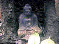 Amida Statue, Koshoji Temple, Kamakura Amida Statue, Koshoji Temple, Kamakura