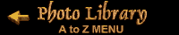 Return to A - Z Menu