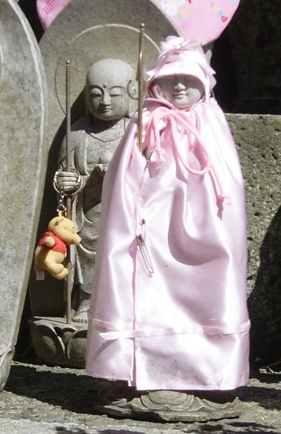 cute-Jizo-Bosatsu-Bride-hase-dera-kamakara-TN