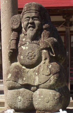 daikoku-Iwaki-Jinja-Daikoku-2002