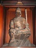 daikokuten-Kongorinji-heian-period-TN daikokuten-Kongorinji-heian-period-TN