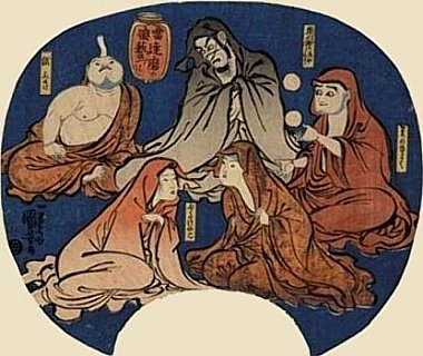 daruma-kuniyoshi-2-prints0fjapan-W380