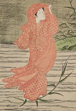 daruma-reed-royo-haranobu-TN daruma-reed-royo-haranobu-TN