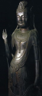 Kannon Bosatsu