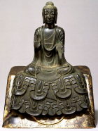 Buddha