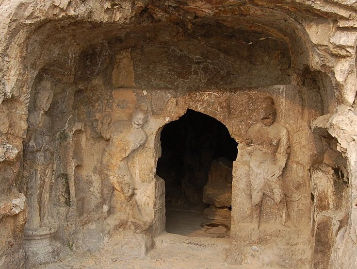 biyang-caves-11-NIO