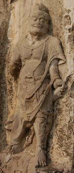 biyang-caves-middle-period-8-NIO