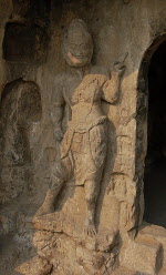 biyang-caves-middle-period-8E-NIO