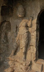 biyang-caves-middle-period-8E-NIO