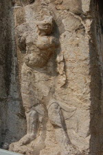 huangfu-cave-longmen-china-sept-16-2008-493-AD-near-end-first-side-NIO