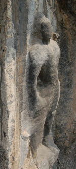 leigutai-caves-7-NIO