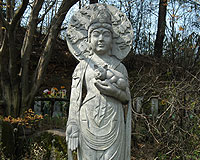 dobutsu-kannon-sanzenin-temple