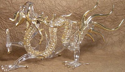 Jump to the Online eStore to View or Order Dragon Products Jump to the Online eStore to View or Order Dragon Products