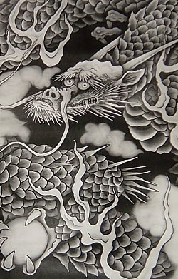 dragon-kenchouji-hottou-ceiling-late-199
