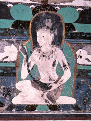 http://www.onmarkproductions.com/assets/images/dunhuang-caves-harp-playing-bodhisattva-1227-1368AD-imperialtours-dot-net.jpg