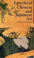 Epochs of Chinese and Japanese Art. Purchase Online at Amazon.