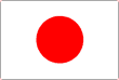 Hinomaru - Japan's national flag Hinomaru - Japan's national flag