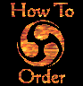 How to Order