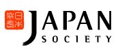 Japan Society