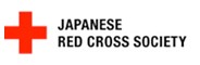 Japanese Red Cross