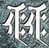 Kankiten's Seed Syllable