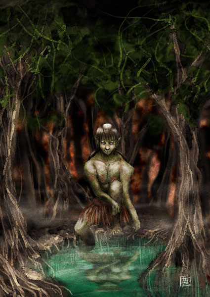 kappa-illustration-asahi-net-or-jp-_dp8h-izn-image-kappa.jpg