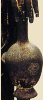 Vase in Hand of Kudara Kannon Vase in Hand of Kudara Kannon