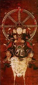 marishiten-shikoku-rokumanji-TN marishiten-shikoku-rokumanji-TN
