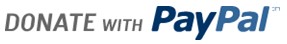 paypal-logo