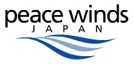 Peace Winds Japan