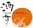 Sake Samurai Donations Page