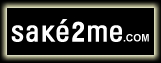 Visit Sake2Me.com web site