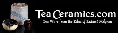 Visit Tea Ceramics web site