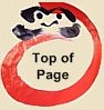 Top of Page