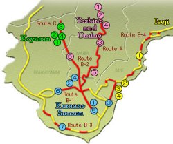 Map Map