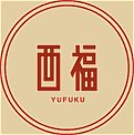 Yufuku Gallery in Tokyo, Japan -- Exhibitions of Fine Ceramic Art and Applied Arts