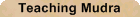 title bar title bar