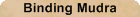 title bar title bar